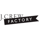 J.Crew Factory